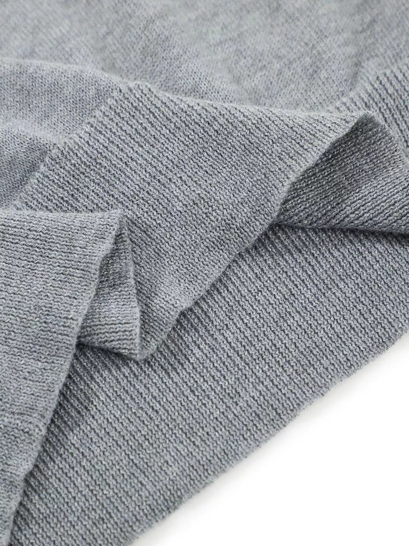 10940387029c4a4e902ff9dc7380c8ca-Max-Origin